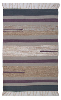 Kilim moderne Tapis 90x60cm – product image