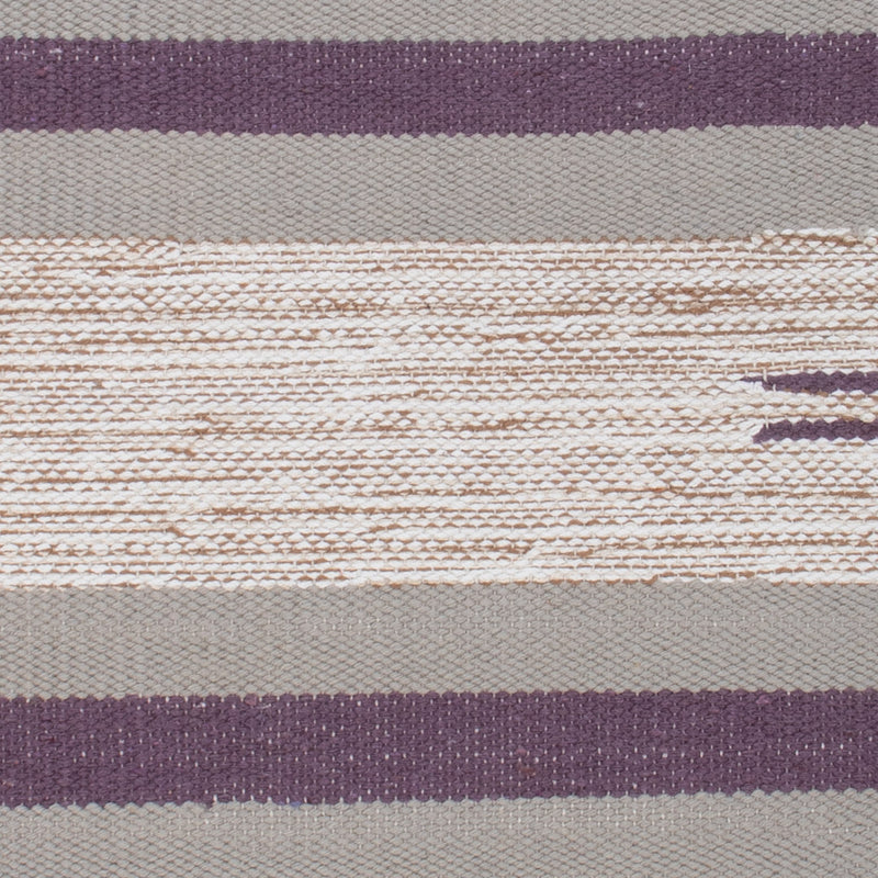Kilim moderne Tapis 90x60cm