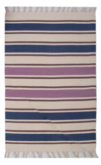 Kilim moderne Tapis 90x60cm – product image