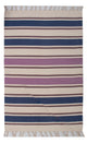 Kilim moderne Tapis 90x60cm