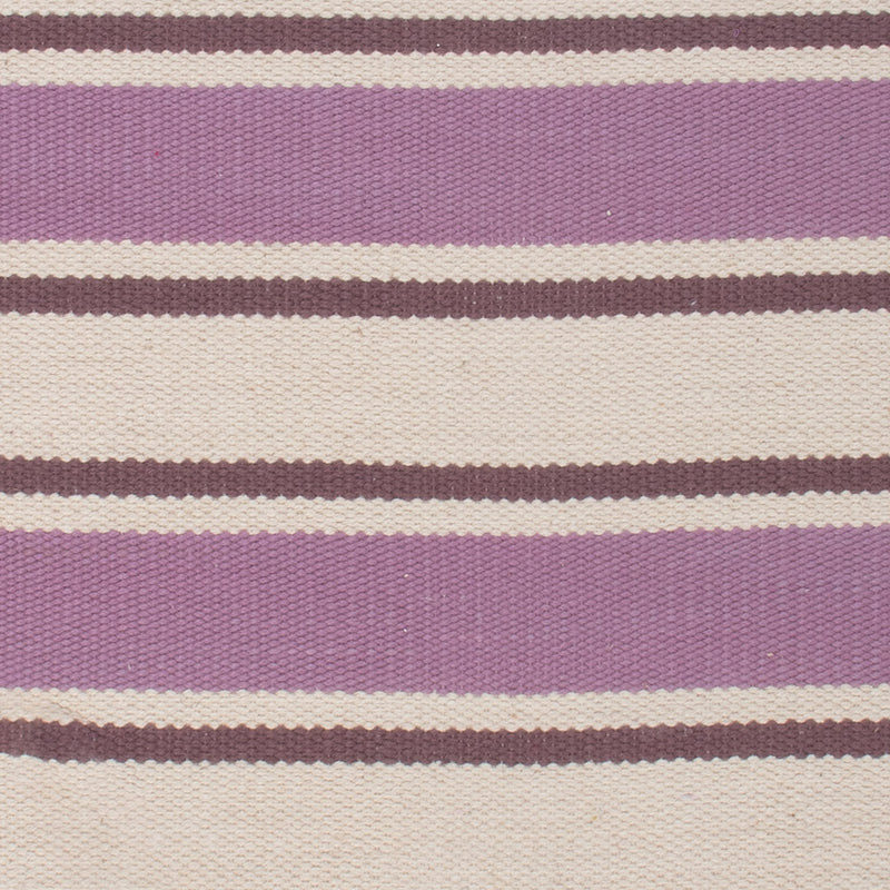 Kilim moderne Tapis 90x60cm