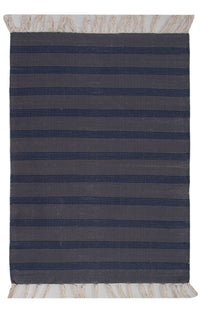 Kilim moderne Tapis 90x60cm – product image