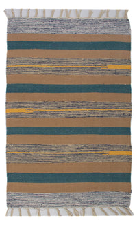 Kilim moderne Tapis 90x60cm – product image