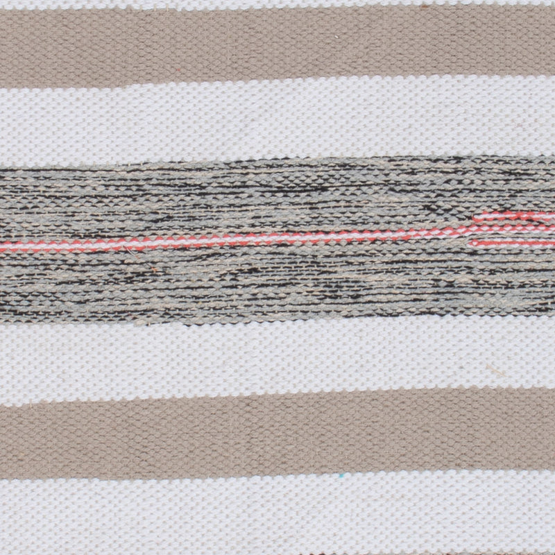 Kilim moderne Tapis 90x60cm