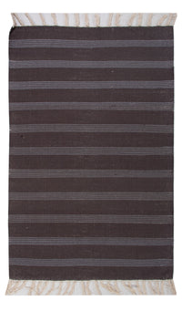 Kilim moderne Tapis 90x60cm – product image
