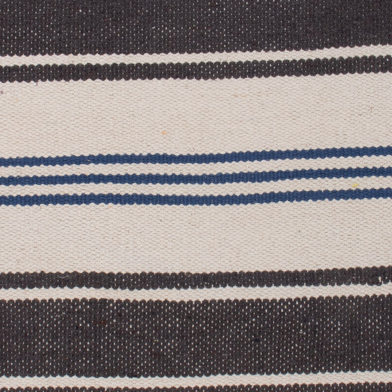 Kilim moderne Tapis 90x60cm