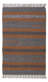Kilim moderne Tapis 90x60cm – product image