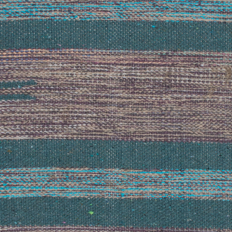 Kilim moderne Tapis 90x60cm