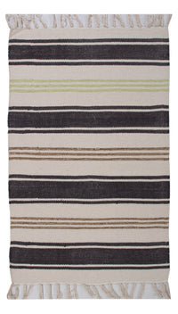Kilim moderne Tapis 90x60cm – product image