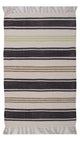 Kilim moderne Tapis 90x60cm