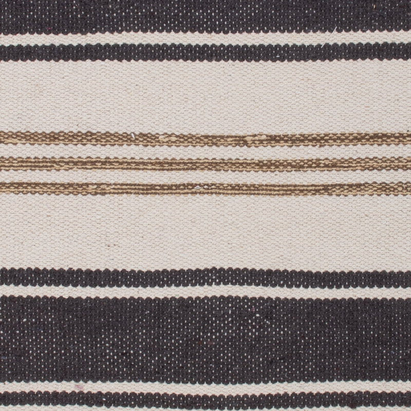 Kilim moderne Tapis 90x60cm
