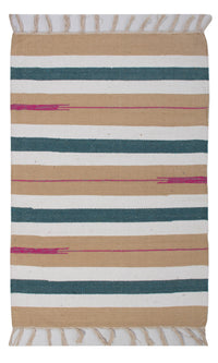 Kilim moderne Tapis 90x60cm – product image