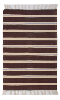 Kilim moderne Tapis 90x60cm – product image
