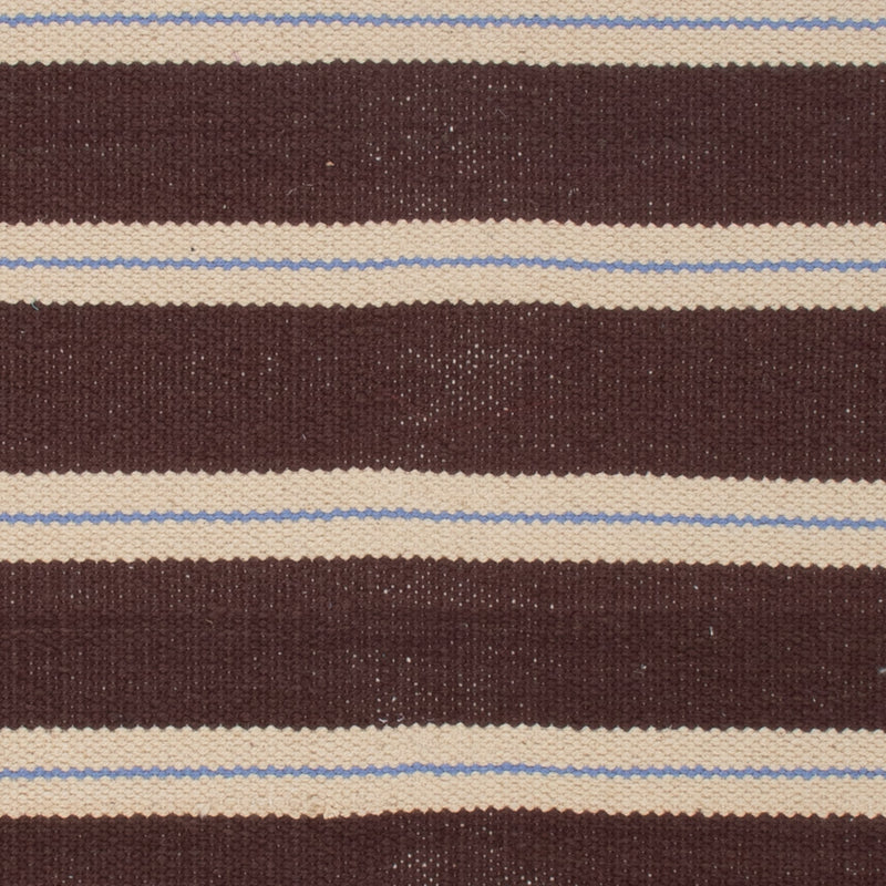 Kilim moderne Tapis 90x60cm