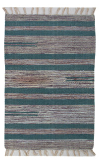 Kilim moderne Tapis 90x60cm – product image
