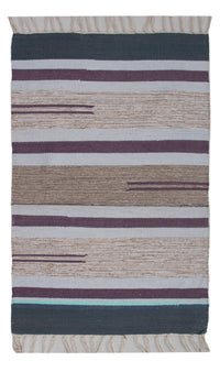 Kilim moderne Tapis 90x60cm – product image