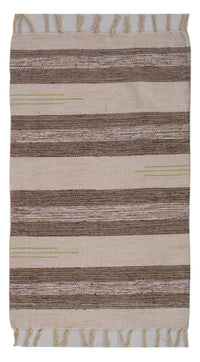 Kilim moderne Tapis 90x60cm – product image