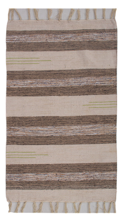 Kilim moderne Tapis 60x90cm