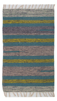 Kilim moderne Tapis 90x60cm – product image
