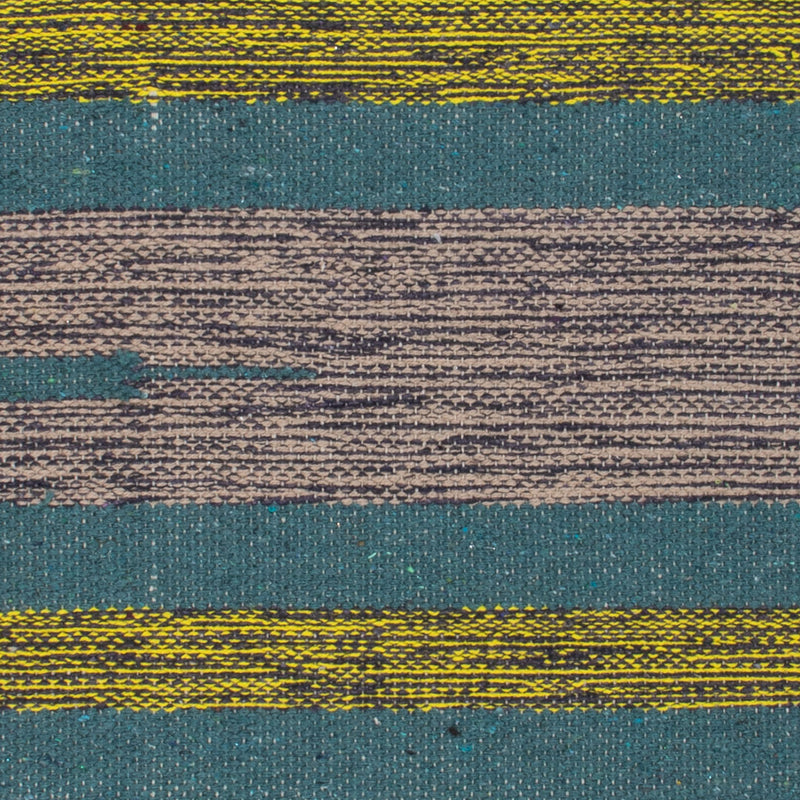 Kilim moderne Tapis 90x60cm