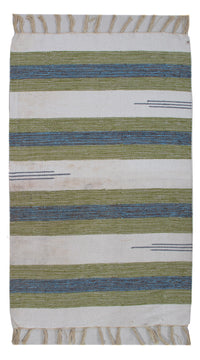 Kilim moderne Tapis 90x60cm – product image