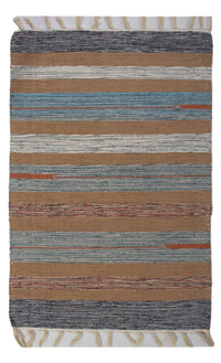 Kilim moderne Tapis 90x60cm – product image
