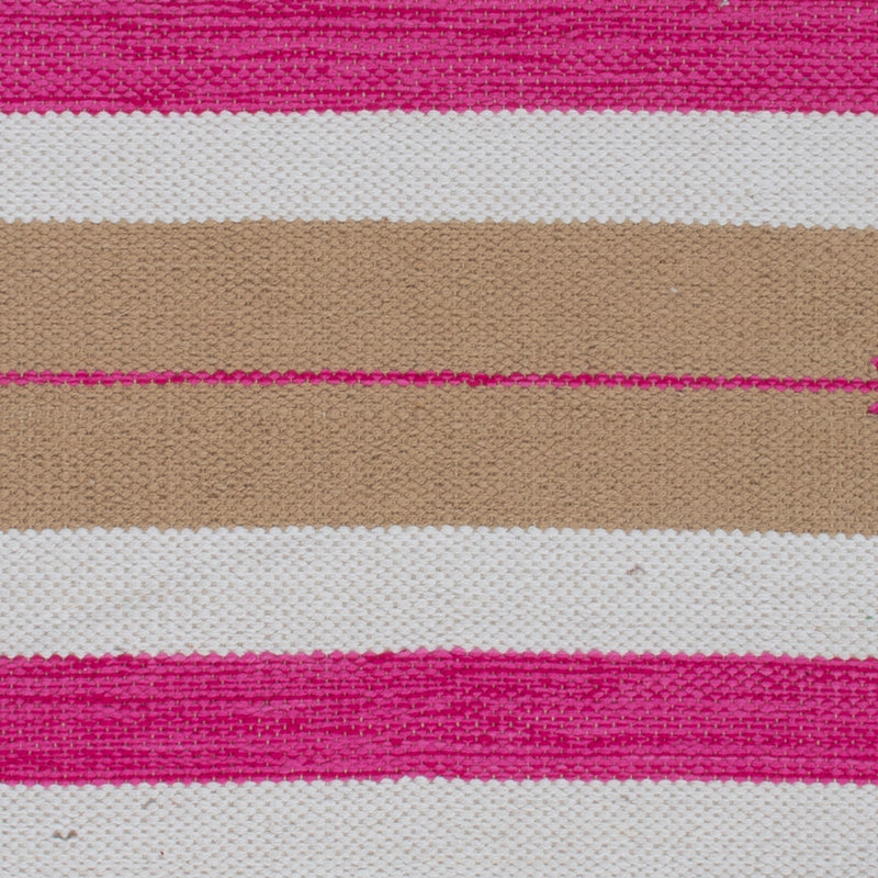 Kilim moderne Tapis 90x60cm