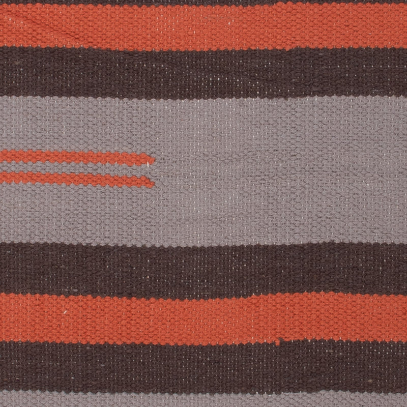 Kilim moderne Tapis 90x60cm