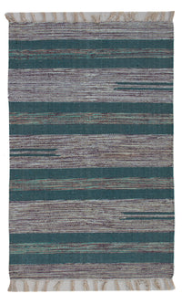 Kilim moderne Tapis 90x60cm – product image