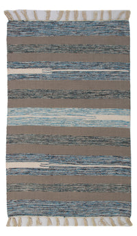 Kilim moderne Tapis 90x60cm – product image