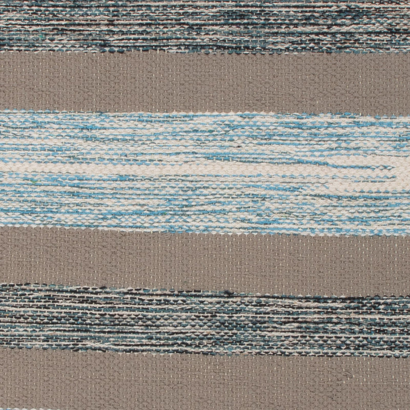Kilim moderne Tapis 90x60cm