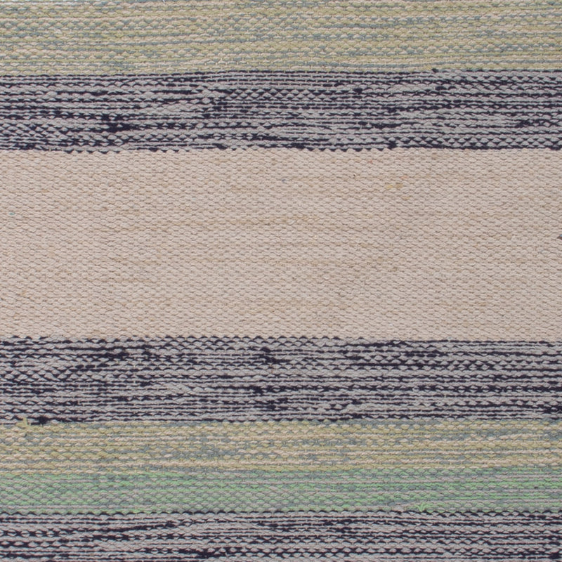 Kilim moderne Tapis 90x60cm
