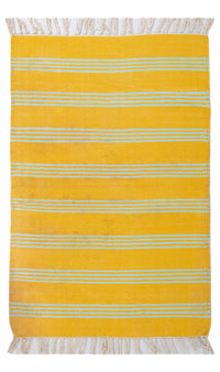 Kilim moderne Tapis 90x60cm – product image