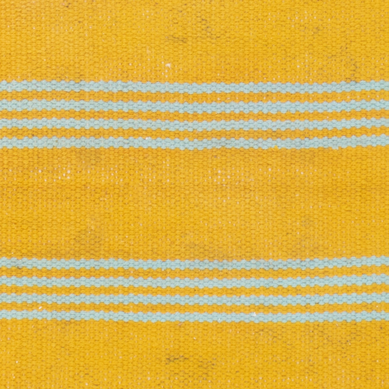 Kilim moderne Tapis 90x60cm