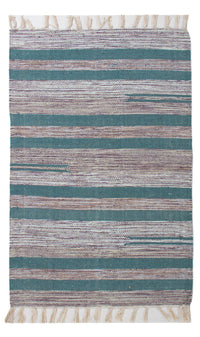 Kilim moderne Tapis 90x60cm – product image