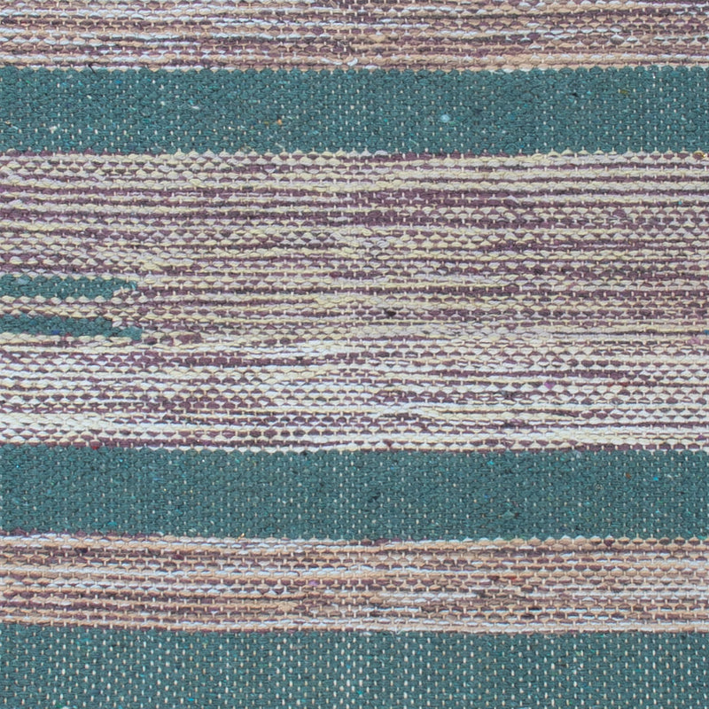 Kilim moderne Tapis 90x60cm