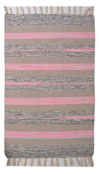 Kilim moderne Tapis 90x60cm – product image