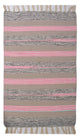 Kilim moderne Tapis 90x60cm