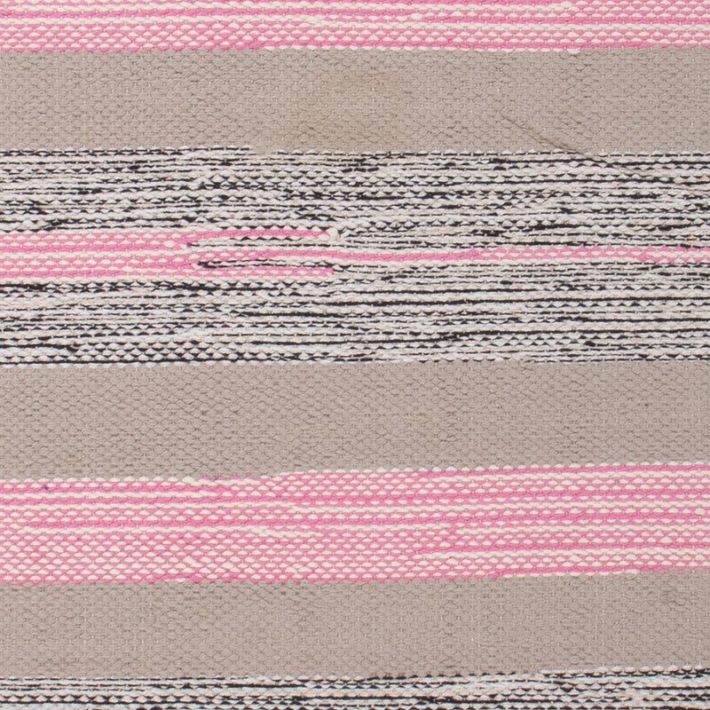 Kilim moderne Tapis 90x60cm