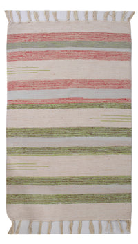 Kilim moderne Tapis 90x60cm – product image