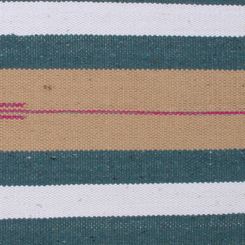 Kilim moderne Tapis 90x60cm