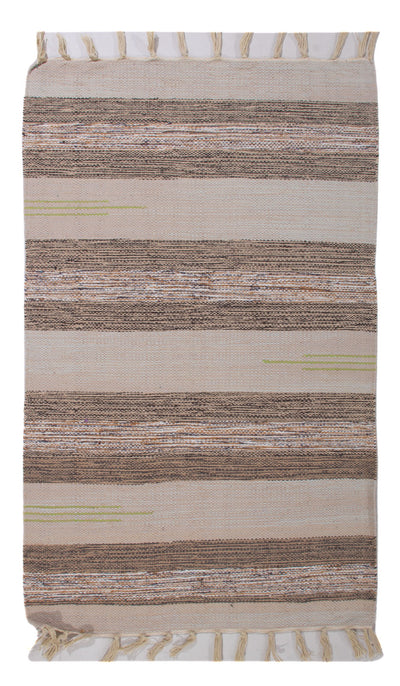 Kilim moderne Tapis 60x90cm
