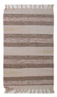 Kilim moderne Tapis 90x60cm