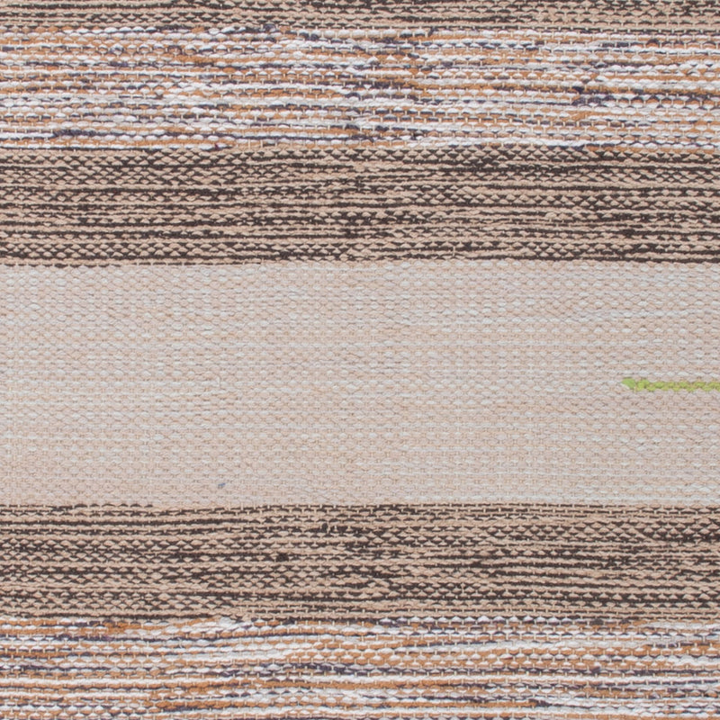 Kilim moderne Tapis 90x60cm