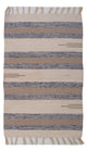 Kilim moderne Tapis 90x60cm