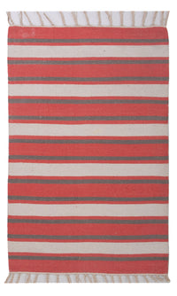 Kilim moderne Tapis 90x60cm – product image