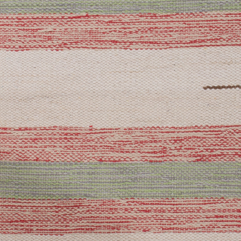 Kilim moderne Tapis 90x60cm