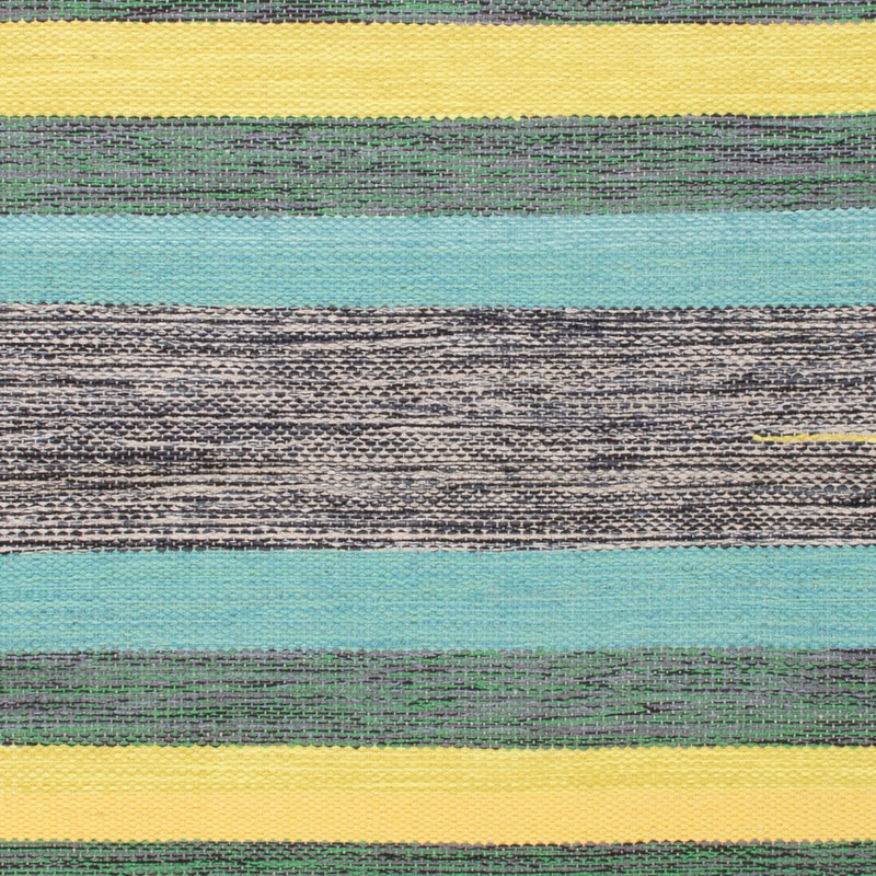 Kilim moderne Tapis 150x70cm