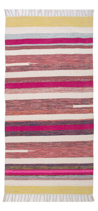 Kilim moderne Tapis 150x70cm – product image