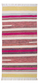 Kilim moderne Tapis 150x70cm